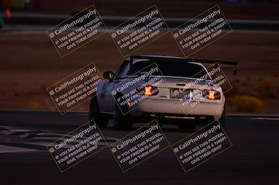 media/Oct-31-2025-Touge2Track (Fri) [[32c124376c]]/Group 3/Session 2 (Turns 3 and 10)/